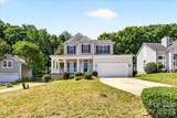 10303 Madison Park Drive - Photo 1