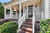 10303 Madison Park Drive - Photo 2