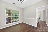 10303 Madison Park Drive - Photo 11