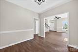 10303 Madison Park Drive - Photo 12