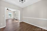 10303 Madison Park Drive - Photo 13