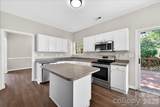 10303 Madison Park Drive - Photo 14