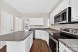 10303 Madison Park Drive - Photo 15