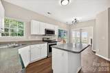 10303 Madison Park Drive - Photo 16