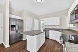 10303 Madison Park Drive - Photo 17