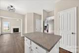 10303 Madison Park Drive - Photo 18