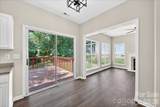 10303 Madison Park Drive - Photo 19