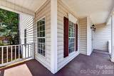10303 Madison Park Drive - Photo 3