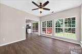 10303 Madison Park Drive - Photo 21