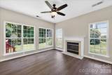 10303 Madison Park Drive - Photo 22