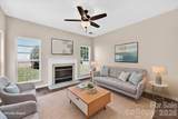 10303 Madison Park Drive - Photo 23