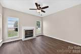 10303 Madison Park Drive - Photo 24