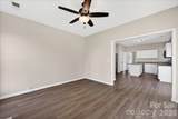 10303 Madison Park Drive - Photo 25