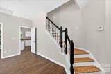 10303 Madison Park Drive - Photo 26
