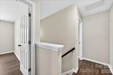 10303 Madison Park Drive - Photo 27