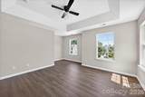 10303 Madison Park Drive - Photo 28