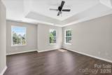 10303 Madison Park Drive - Photo 30