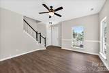 10303 Madison Park Drive - Photo 4
