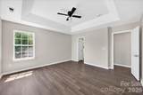 10303 Madison Park Drive - Photo 31