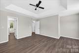 10303 Madison Park Drive - Photo 32