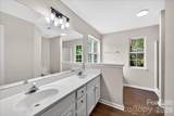 10303 Madison Park Drive - Photo 33