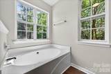 10303 Madison Park Drive - Photo 34