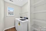 10303 Madison Park Drive - Photo 36