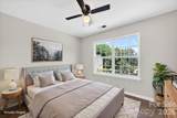 10303 Madison Park Drive - Photo 37