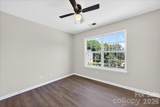 10303 Madison Park Drive - Photo 38