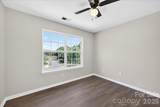 10303 Madison Park Drive - Photo 39