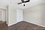 10303 Madison Park Drive - Photo 40