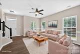 10303 Madison Park Drive - Photo 5