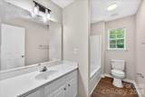 10303 Madison Park Drive - Photo 41