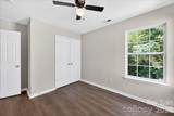 10303 Madison Park Drive - Photo 42