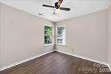 10303 Madison Park Drive - Photo 43