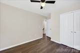 10303 Madison Park Drive - Photo 44