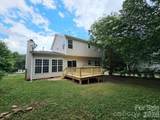 10303 Madison Park Drive - Photo 45