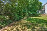 10303 Madison Park Drive - Photo 46