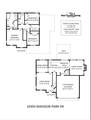10303 Madison Park Drive - Photo 47