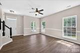 10303 Madison Park Drive - Photo 6
