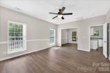 10303 Madison Park Drive - Photo 7