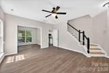 10303 Madison Park Drive - Photo 8