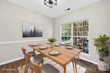 10303 Madison Park Drive - Photo 9