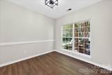 10303 Madison Park Drive - Photo 10