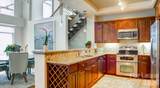 4300 Sharon Road - Photo 15