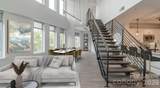 4300 Sharon Road - Photo 20