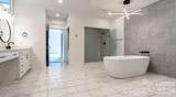 4300 Sharon Road - Photo 23