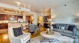 4300 Sharon Road - Photo 28