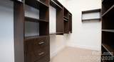 4300 Sharon Road - Photo 32