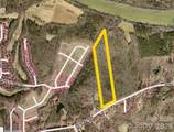 22.48 Acres Sturgis Road - Photo 1